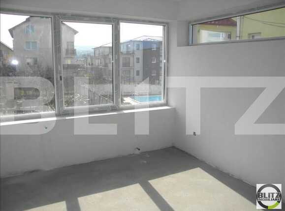 Casa de vânzare 4 camere Europa - 19125CV | BLITZ Cluj-Napoca | Poza5