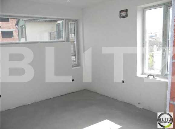 Casa de vânzare 4 camere Europa - 19125CV | BLITZ Cluj-Napoca | Poza6