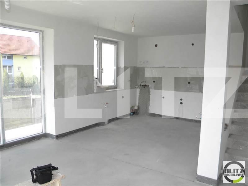 Casa de vânzare 4 camere Europa - 19125CV | BLITZ Cluj-Napoca | Poza3