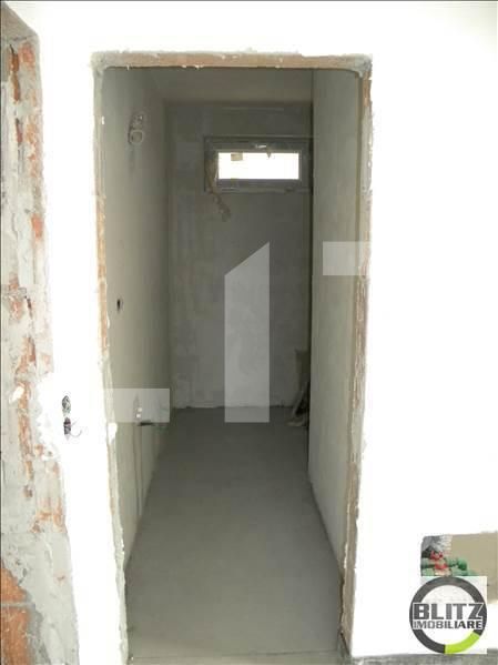 Casa de vânzare 4 camere Europa - 19125CV | BLITZ Cluj-Napoca | Poza11