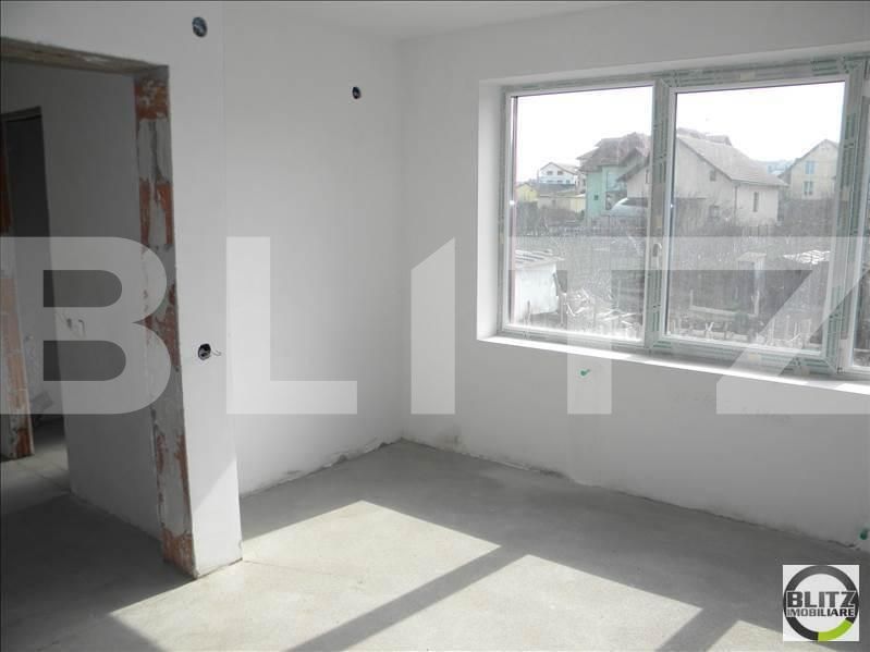 Casa de vânzare 4 camere Europa - 19125CV | BLITZ Cluj-Napoca | Poza7