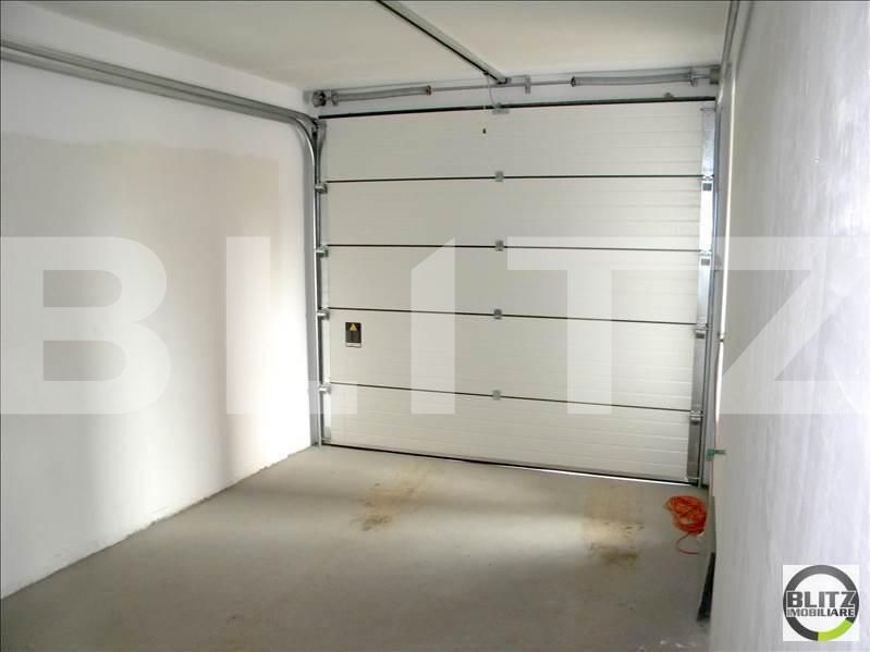 Casa de vânzare 4 camere Europa - 19125CV | BLITZ Cluj-Napoca | Poza16