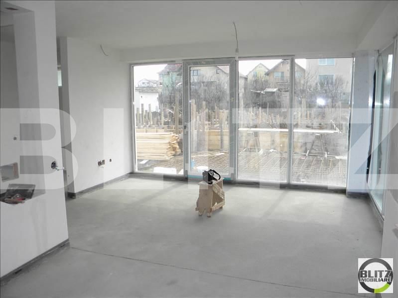 Casa de vânzare 4 camere Europa - 19125CV | BLITZ Cluj-Napoca | Poza2