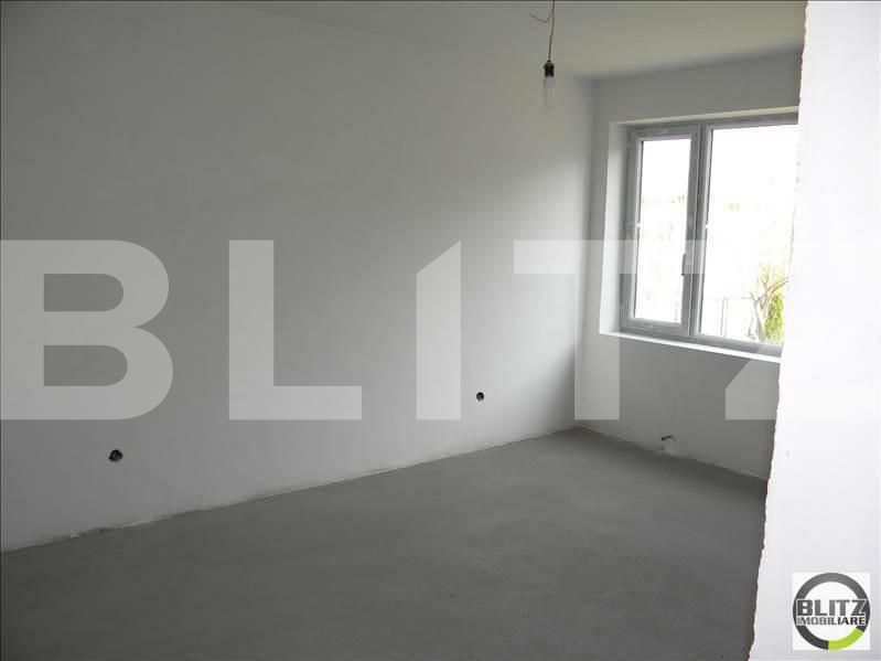 Casa de vânzare 4 camere Europa - 19125CV | BLITZ Cluj-Napoca | Poza8