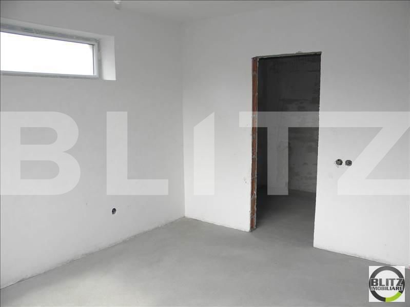 Casa de vânzare 4 camere Europa - 19125CV | BLITZ Cluj-Napoca | Poza9