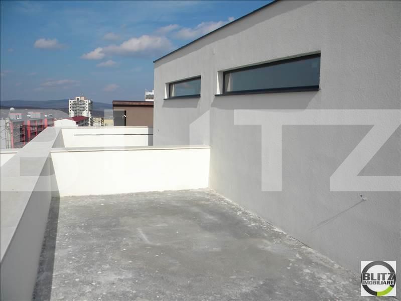 Casa de vânzare 4 camere Europa - 19125CV | BLITZ Cluj-Napoca | Poza15