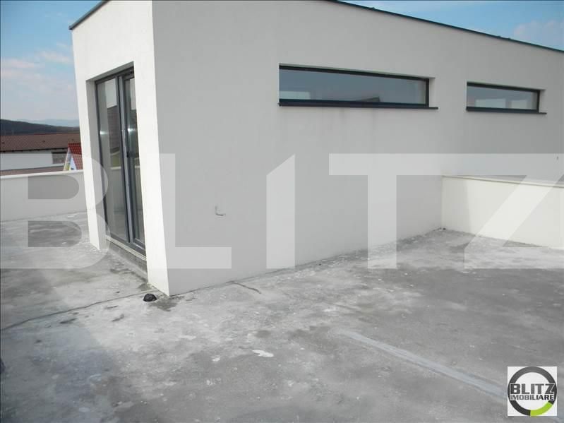 Casa de vânzare 4 camere Europa - 19125CV | BLITZ Cluj-Napoca | Poza13