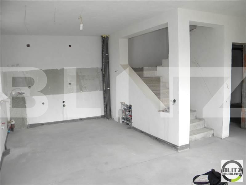 Casa de vânzare 4 camere Europa - 19125CV | BLITZ Cluj-Napoca | Poza4