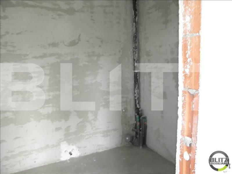 Casa de vânzare 4 camere Europa - 19125CV | BLITZ Cluj-Napoca | Poza12