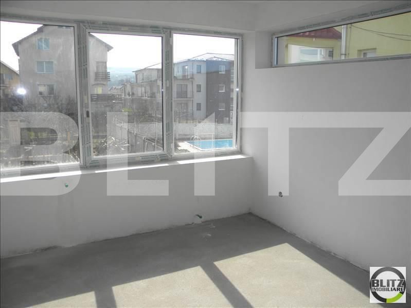 Casa de vânzare 4 camere Europa - 19125CV | BLITZ Cluj-Napoca | Poza5