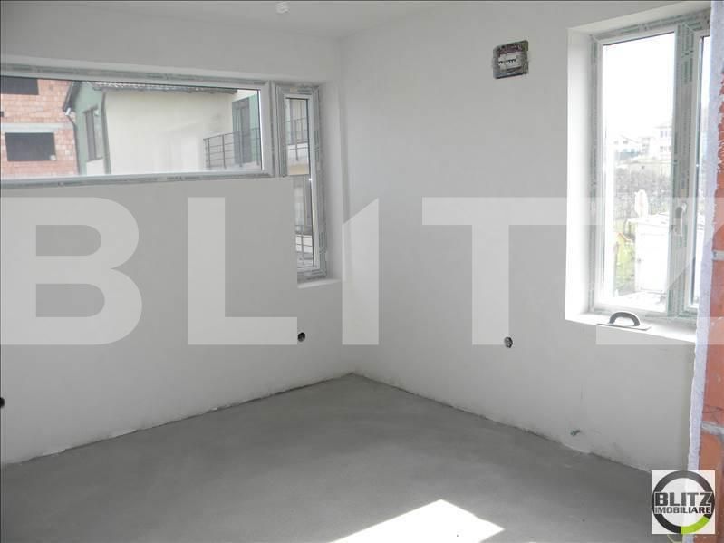 Casa de vânzare 4 camere Europa - 19125CV | BLITZ Cluj-Napoca | Poza6