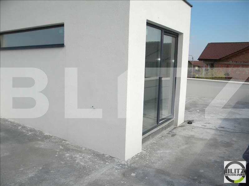 Casa de vânzare 4 camere Europa - 19125CV | BLITZ Cluj-Napoca | Poza14