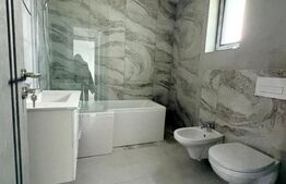 Duplex de vânzare 5 CAMERE – 500 mp, Cartier Izvor