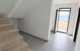 Duplex de vânzare 5 CAMERE – 500 mp, Cartier Izvor