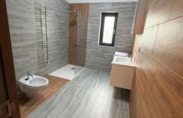 Duplex de vânzare 5 CAMERE – 500 mp, Cartier Izvor