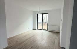 Duplex de vânzare 5 CAMERE – 500 mp, Cartier Izvor