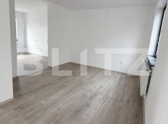 Casa de vânzare 5 camere Tarlungeni - 191255CV | BLITZ Brașov | Poza4