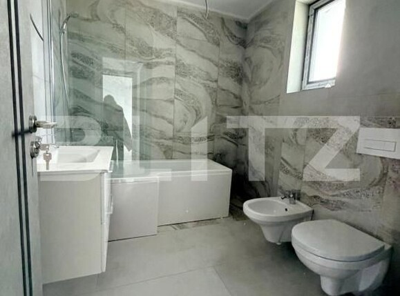 Casa de vânzare 5 camere Tarlungeni - 191255CV | BLITZ Brașov | Poza6