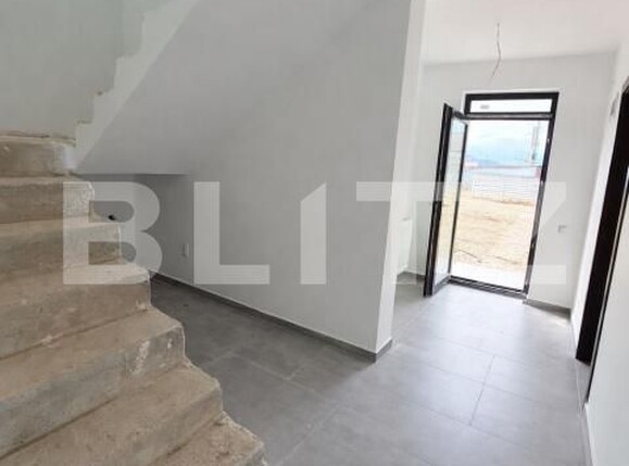 Casa de vânzare 5 camere Tarlungeni - 191255CV | BLITZ Brașov | Poza2