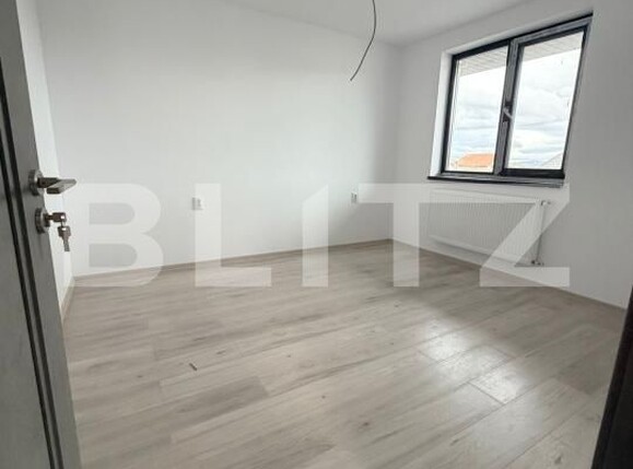 Casa de vânzare 5 camere Tarlungeni - 191255CV | BLITZ Brașov | Poza5