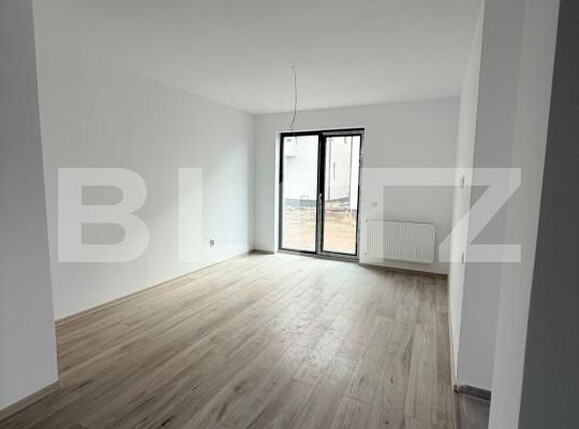 Casa de vânzare 5 camere Tarlungeni - 191255CV | BLITZ Brașov | Poza3