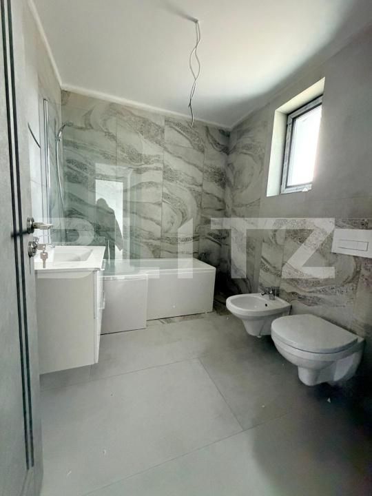 Casa de vânzare 5 camere Tarlungeni - 191255CV | BLITZ Brașov | Poza6