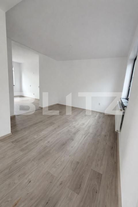 Casa de vânzare 5 camere Tarlungeni - 191255CV | BLITZ Brașov | Poza4