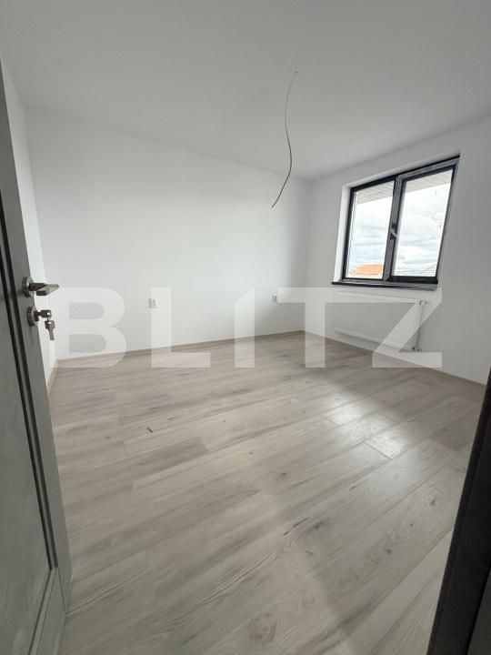 Casa de vânzare 5 camere Tarlungeni - 191255CV | BLITZ Brașov | Poza5