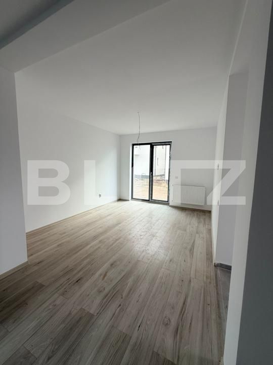 Casa de vânzare 5 camere Tarlungeni - 191255CV | BLITZ Brașov | Poza3