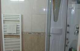 Casa de vanzare, 130 mp, cu teren de 250 mp, in zona nou dezvoltata!