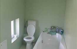 Casa de vanzare, 130 mp, cu teren de 250 mp, in zona nou dezvoltata!