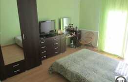 Casa de vanzare, 130 mp, cu teren de 250 mp, in zona nou dezvoltata!