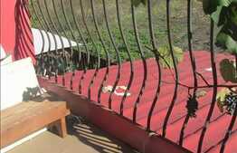 Casa de vanzare, 130 mp, cu teren de 250 mp, in zona nou dezvoltata!