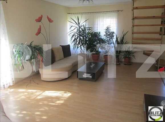 Casa de vânzare 4 camere Floreşti - 19126CV | BLITZ Cluj-Napoca | Poza3