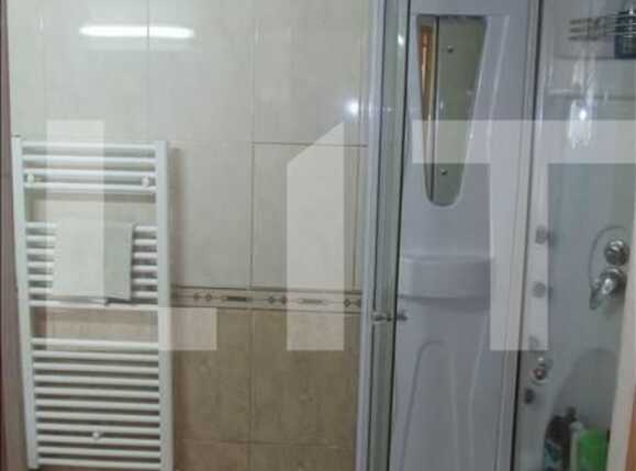 Casa de vânzare 4 camere Floreşti - 19126CV | BLITZ Cluj-Napoca | Poza12