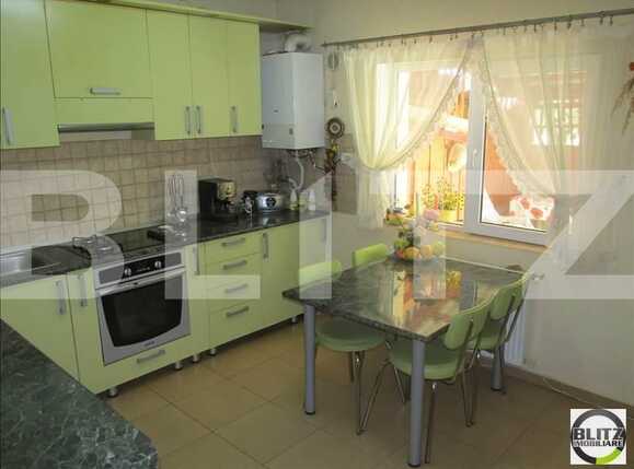 Casa de vânzare 4 camere Floreşti - 19126CV | BLITZ Cluj-Napoca | Poza5