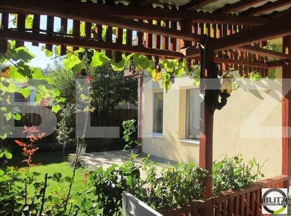 Casa de vânzare 4 camere Floreşti - 19126CV | BLITZ Cluj-Napoca | Poza14