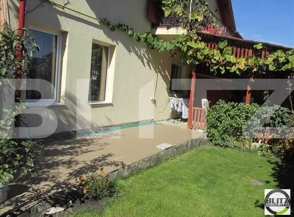 Casa de vânzare 4 camere Floreşti - 19126CV | BLITZ Cluj-Napoca | Poza16