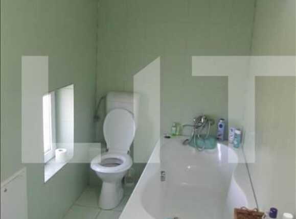 Casa de vânzare 4 camere Floreşti - 19126CV | BLITZ Cluj-Napoca | Poza11