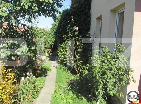 Casa de vânzare 4 camere Floreşti - 19126CV | BLITZ Cluj-Napoca | Poza15