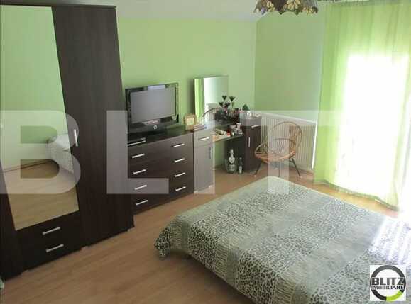 Casa de vânzare 4 camere Floreşti - 19126CV | BLITZ Cluj-Napoca | Poza8