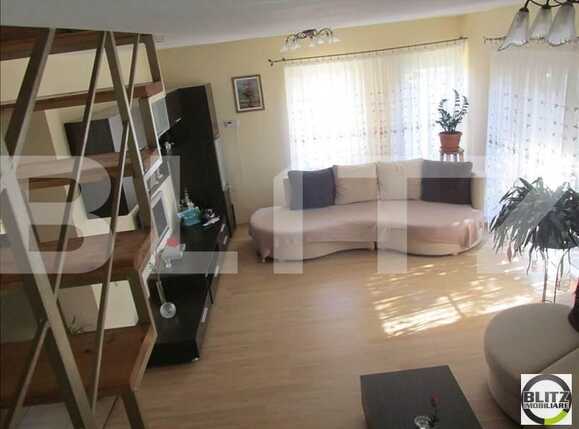 Casa de vânzare 4 camere Floreşti - 19126CV | BLITZ Cluj-Napoca | Poza7