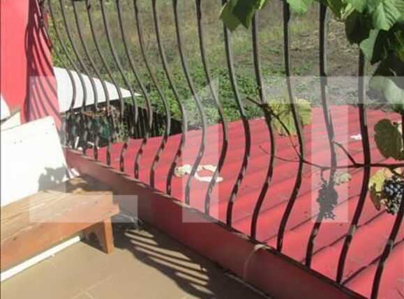 Casa de vânzare 4 camere Floreşti - 19126CV | BLITZ Cluj-Napoca | Poza13