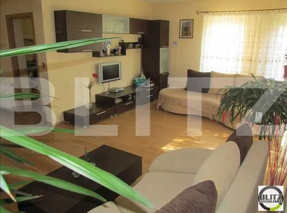 Casa de vânzare 4 camere Floreşti - 19126CV | BLITZ Cluj-Napoca | Poza1