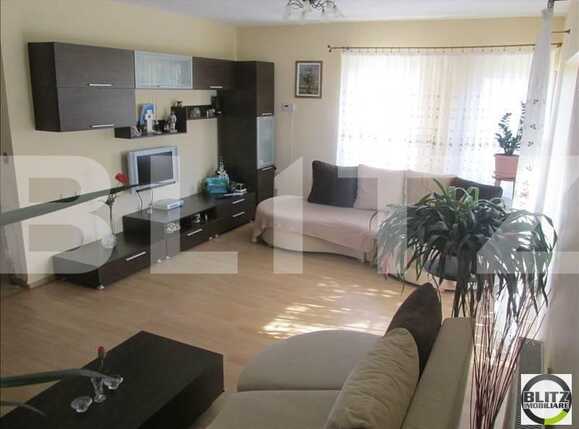 Casa de vânzare 4 camere Floreşti - 19126CV | BLITZ Cluj-Napoca | Poza2