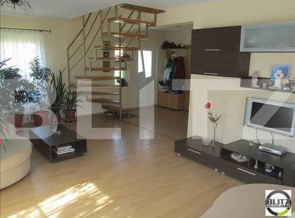 Casa de vânzare 4 camere Floreşti - 19126CV | BLITZ Cluj-Napoca | Poza4