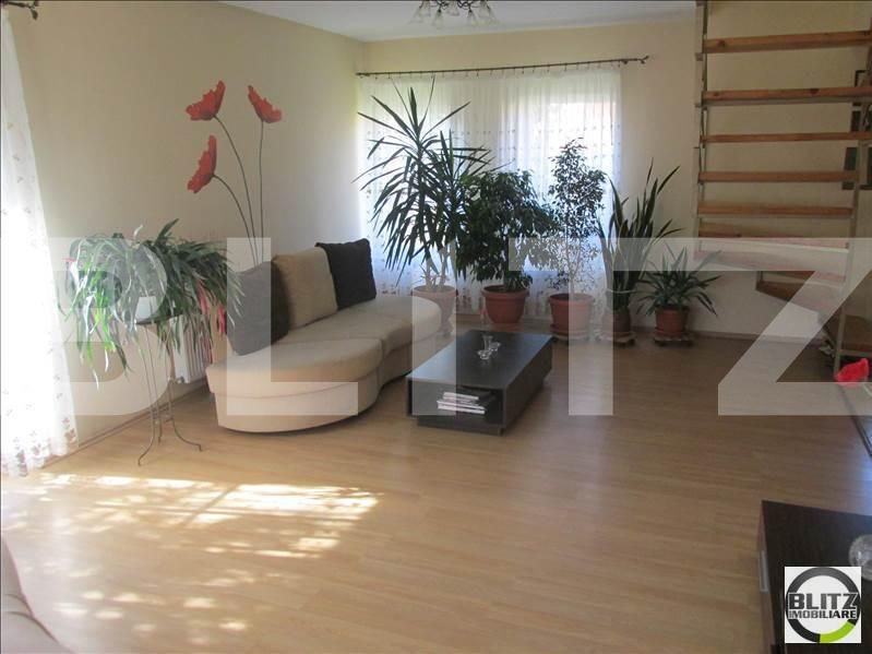 Casa de vânzare 4 camere Floreşti - 19126CV | BLITZ Cluj-Napoca | Poza3