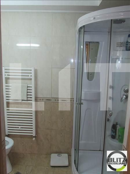 Casa de vânzare 4 camere Floreşti - 19126CV | BLITZ Cluj-Napoca | Poza12