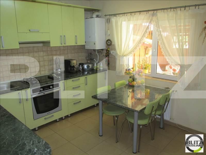 Casa de vânzare 4 camere Floreşti - 19126CV | BLITZ Cluj-Napoca | Poza5