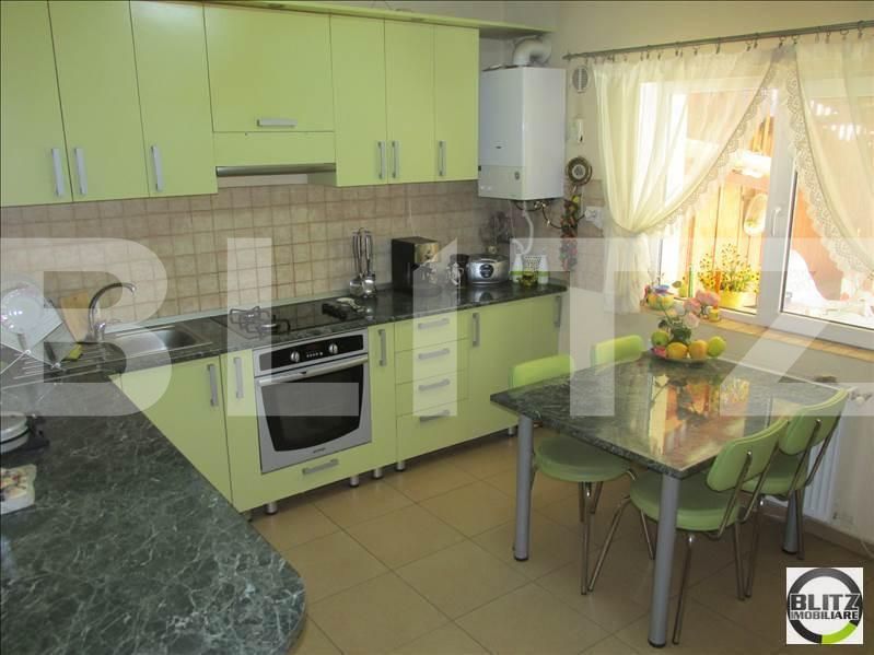 Casa de vânzare 4 camere Floreşti - 19126CV | BLITZ Cluj-Napoca | Poza6